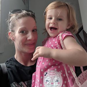 Meet your Posher, Germaine